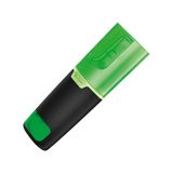   Liqeo Highlighter Mini