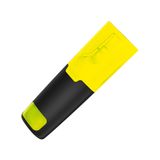   Liqeo Highlighter Mini