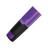   Liqeo Highlighter Mini