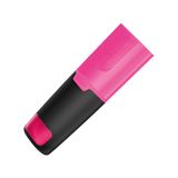   Liqeo Highlighter Mini