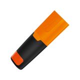  Liqeo Highlighter Mini