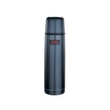   Thermos FBB-750BC