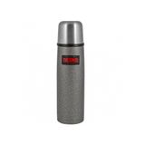   Thermos FBB-750HM