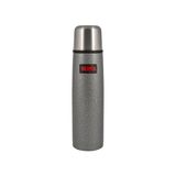   Thermos FBB-1000HM