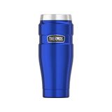   Thermos King-SK1005