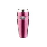   Thermos King-SK1005