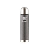   ThermoCafe by Thermos HAMFK- 700 ...
