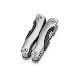  ��������� �������������� 10-�-1