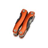  ��������� �������������� 10-�-1