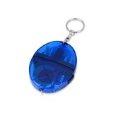  ������-������� ��������, 1�