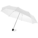  ���� �������� ���