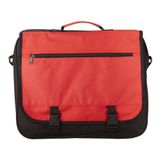  ��������� ����� ��� ���������� Anchorage