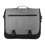  ��������� ����� ��� ���������� Anchorage