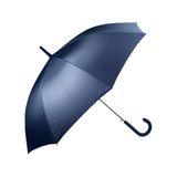  ����-������ ������