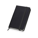  ������� �6 �����