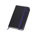  ������� �6 �����