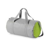  ����� Tennessee