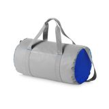  ����� Tennessee