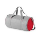  ����� Tennessee