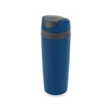  ����������� ����