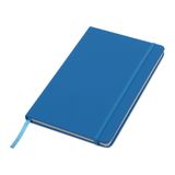  ������� �5 Spectrum � ����������� ������...