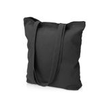      Carryme 220, 22...