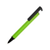  �����-��������� ������������� ����� Q