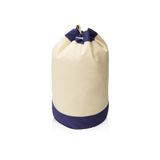  ������ ������� �� ������, 180 �/�2