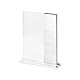  ������� Motivation