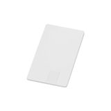  USB 2.0-������ �� 16 �� Card � ���� ����...