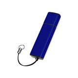  USB-  16  Borgir  