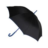  ����-������ �������