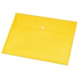 подробно 98901  Папка-конверт А4