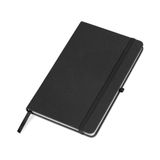  ������� �5 Ribby