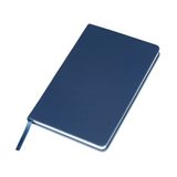  ������� �5 Metropolis, ����� ����-���