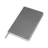  ������� �5 Metropolis, ����� ����-���