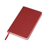  ������� �5 Metropolis, ����� ����-���