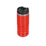  ����������� Lemnos