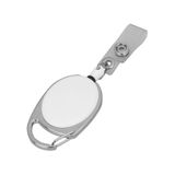  ��������� � ������