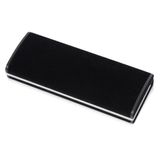  ������ ��� ����� Velvet box