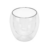  ������ � �������� �������� Courchevel