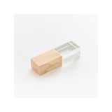  USB 2.0- ������ �� 32 �� �������� ������