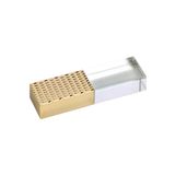  USB 2.0- ������ �� 16 �� �������� � ����...