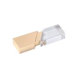  USB 2.0- ������ �� 16 �� �������� � ����...