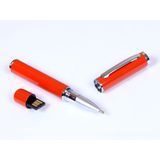  USB 2.0-   8      ...