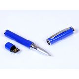  USB 2.0-   16      ...