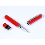  USB 2.0-   16      ...