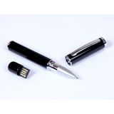  USB 2.0-   32      ...