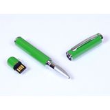  USB 2.0-   32      ...