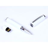  USB 2.0-   64      ...